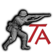 TripleA icon